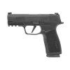 sig sauer P365 xmacro skladem cidpraha 1