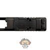 taco wraps glock gen6 or montážní destička kolimátoru holosun k c