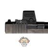taco wraps glock gen6 or montážní destička kolimátoru holosun k e
