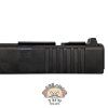 taco wraps glock gen6 or montážní destička kolimátoru aimpoint acro steiner mps b