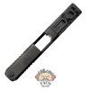 taco wraps glock gen6 or montážní destička kolimátoru aimpoint acro steiner mps d
