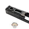 taco wraps glock gen6 or montážní destička kolimátoru aimpoint acro steiner mps a
