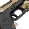 taco wraps glock performance trigger GPT jazýček včetně searu cerna 2