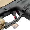 taco wraps glock performance trigger GPT jazýček včetně searu cervena 3