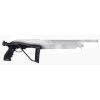 Fabarm A 042 A 2