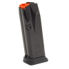 Zásobník Glock 43X/48 15 ran