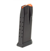 glock zásobník original kovový g43x g48 15 ran b