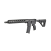 Puska samonabijeci Ruger AR 556 Harrier Full Picatinny 2