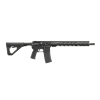 Puska samonabijeci Ruger AR 556 Harrier Full Picatinny 3