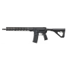 Puska samonabijeci Ruger AR 556 Harrier Full Picatinny 1