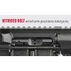 Puska samonabijeci Ruger AR 556 Harrier Full Picatinny 4