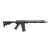 Puska samonabijeci Ruger AR 556 Harrier Picatinny 28601 3