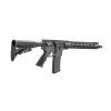 Puska samonabijeci Ruger AR 556 Harrier Picatinny 28601 4