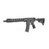 Puska samonabijeci Ruger AR 556 Harrier Picatinny 28601 1