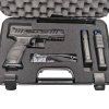 Pistole Walther PDP Full Size 4 5 PRO NT skladem 2