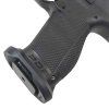 Pistole Walther PDP Full Size 4 5 PRO NT skladem 4