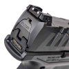 Pistole Walther PDP Full Size 4 5 PRO NT skladem 6