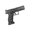 Pistole Walther PDP Full Size 4 5 PRO NT skladem c