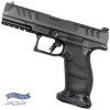Pistole Walther PDP Full Size 4 5 PRO NT skladem 1