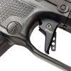 Pistole Walther PDP Full Size 4 5 PRO NT skladem 3