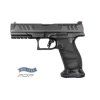 Pistole Walther PDP Full Size 4 5 PRO NT skladem a