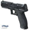 pistole walther pdp full size 5inch 9x19 2851776 cidpraha 02