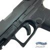 pistole walther pdp full size 5inch 9x19 2851776 cidpraha 05