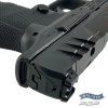 pistole walther pdp full size 5inch 9x19 2851776 cidpraha 06