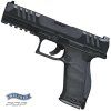 pistole walther pdp full size 5inch 9x19 2851776 cidpraha 01