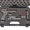 walther pdp f series combo shield 35inch 9mm luger s kolimatorem CIDPRAHA 03