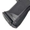 walther pdp f series combo shield 35inch 9mm luger s kolimatorem CIDPRAHA 04