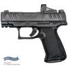 walther pdp f series combo shield 35inch 9mm luger s kolimatorem CIDPRAHA 01