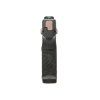 Pistole sig sauer p365 380 rose 3