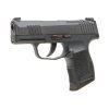 sig sauer P365 cidpraha skladem 2