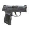 sig sauer P365 cidpraha skladem 3