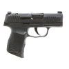 sig sauer P365 cidpraha skladem 4