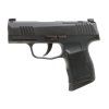 sig sauer P365 cidpraha skladem 1