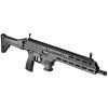 samonabijeci puska hs kuna springfield armory 12 3