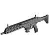 samonabijeci puska hs kuna springfield armory 12 4