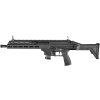 samonabijeci puska hs kuna springfield armory 12 1