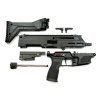 samonabijeci puska hs kuna springfield armory cidpraha