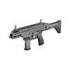 samonabijeci puska hs kuna springfield armory 5 5 2