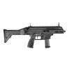 samonabijeci puska hs kuna springfield armory 5 5 3