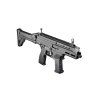 samonabijeci puska hs kuna springfield armory 5 5 4