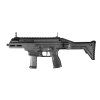 samonabijeci puska hs kuna springfield armory 5 5 1