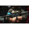 perun arms perun 15 2