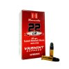 1649 hornady 22 lr varmint express 40gr lrn