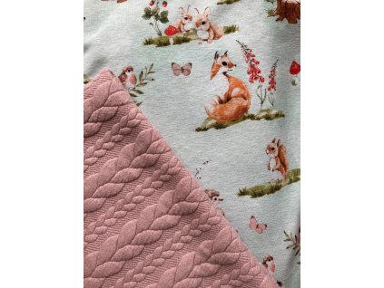 WhatsApp Image 2025 01 15 at 10.55.39 (1)