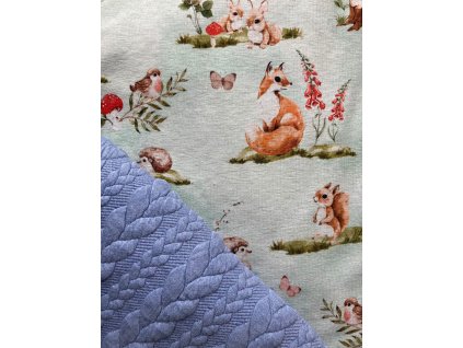 WhatsApp Image 2025 01 15 at 10.55.39