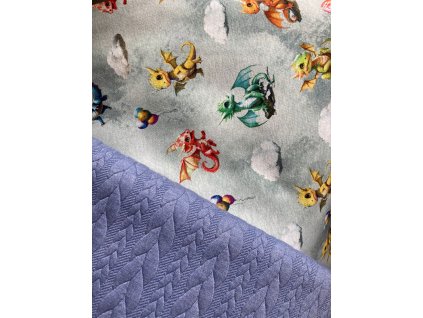 WhatsApp Image 2025 01 15 at 10.55.38